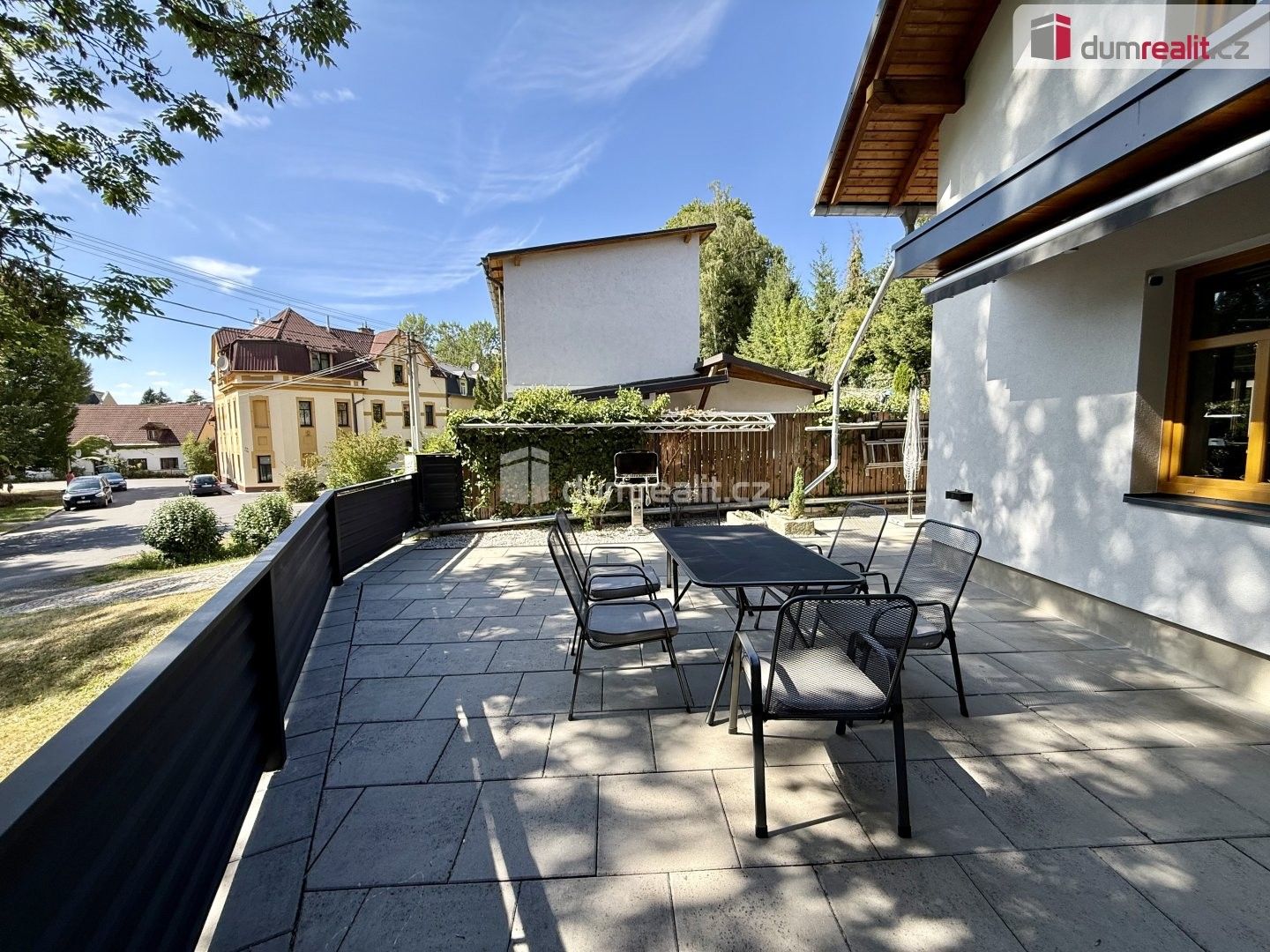 Prodej domu 106 m² - foto 4