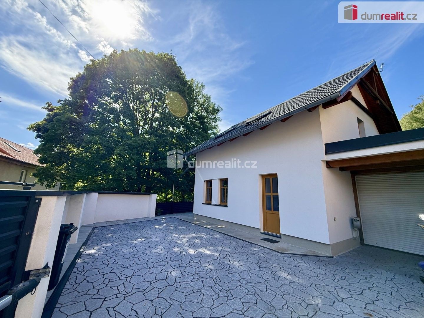 Prodej domu 106 m² - foto 5
