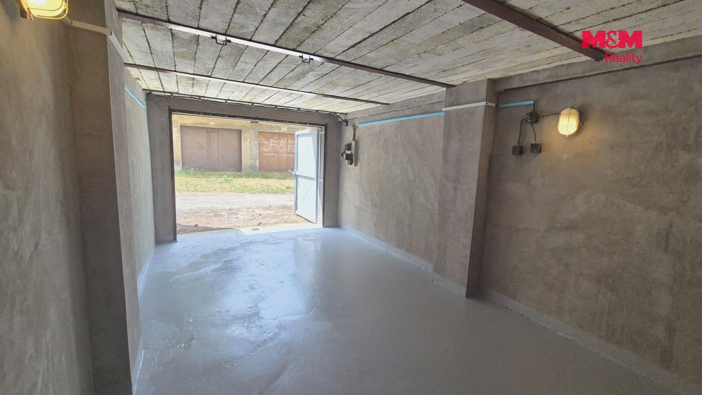 Pronájem nemovitosti 20 m² - foto 6