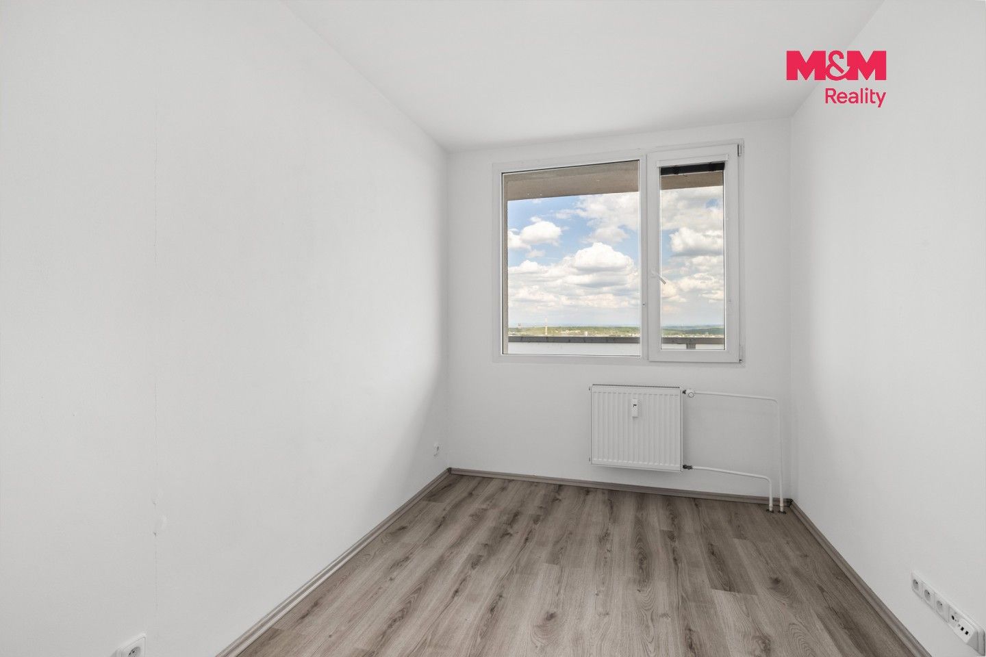 Pronájem bytu 2+kk 46 m² - foto 10