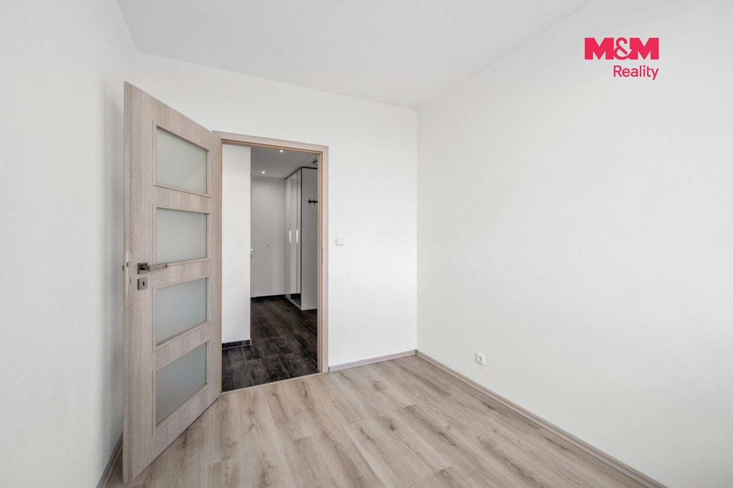 Pronájem bytu 2+kk 46 m² - foto 11
