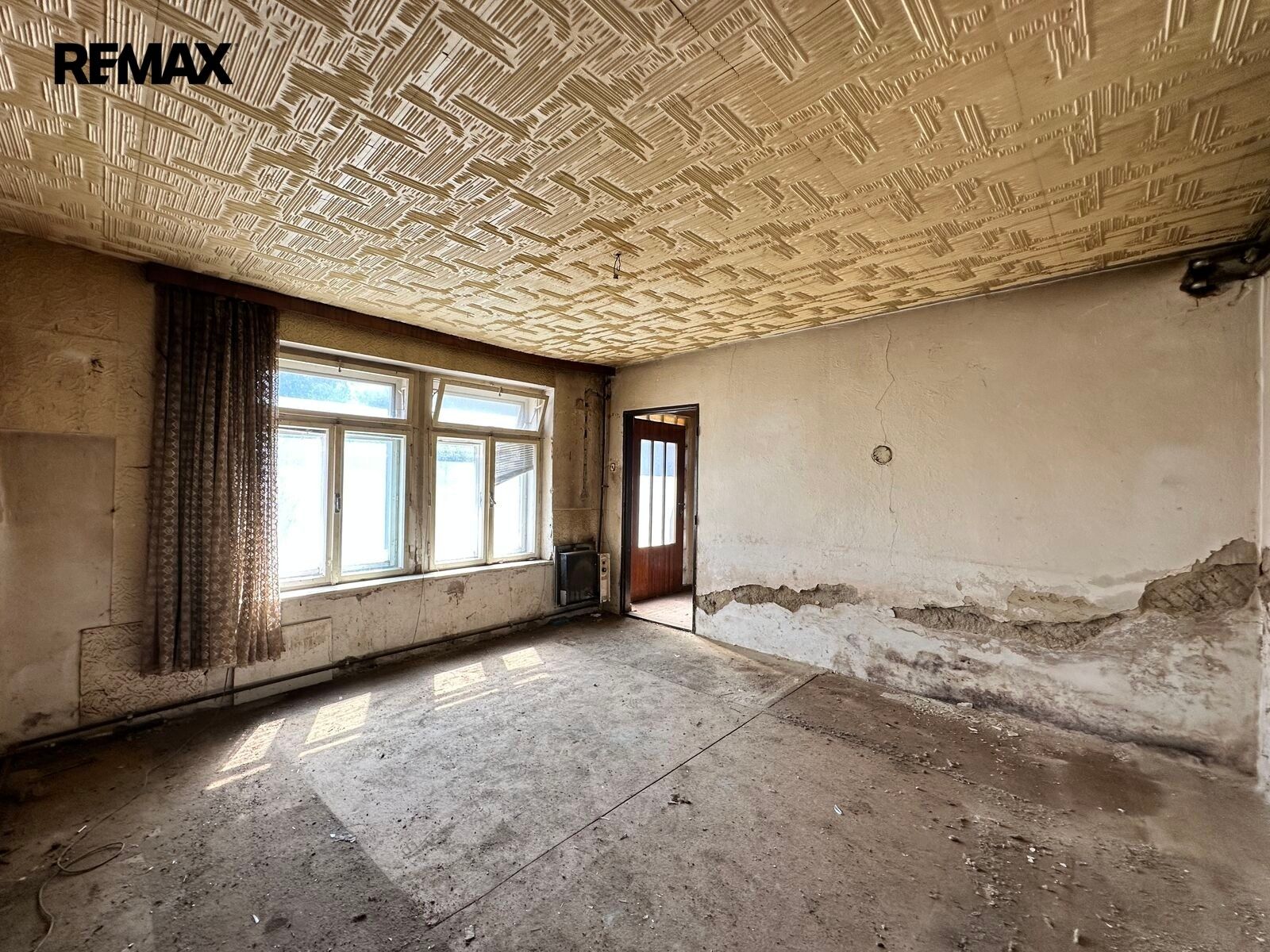 Prodej domu 48 m² - foto 12