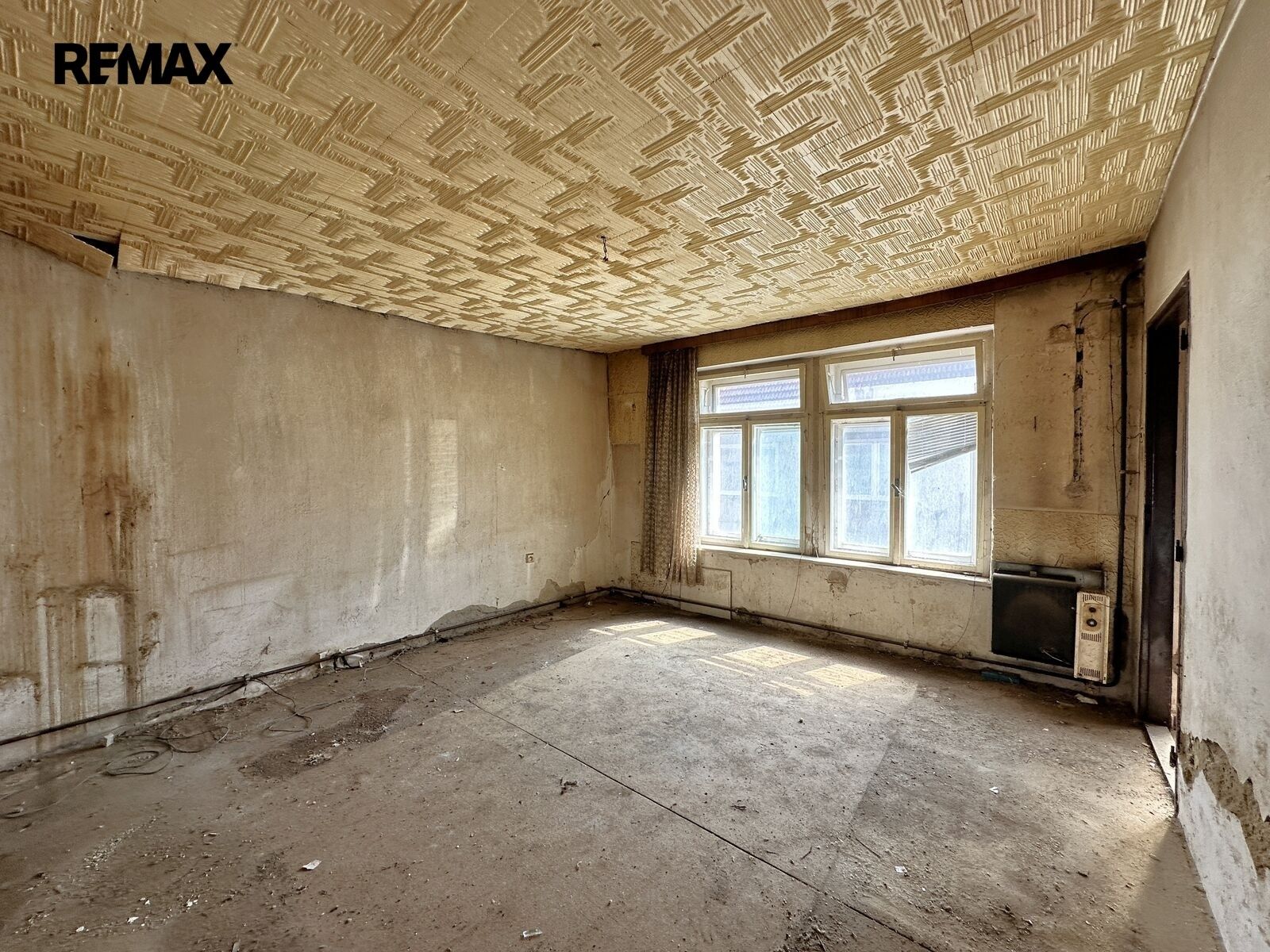 Prodej domu 48 m² - foto 11
