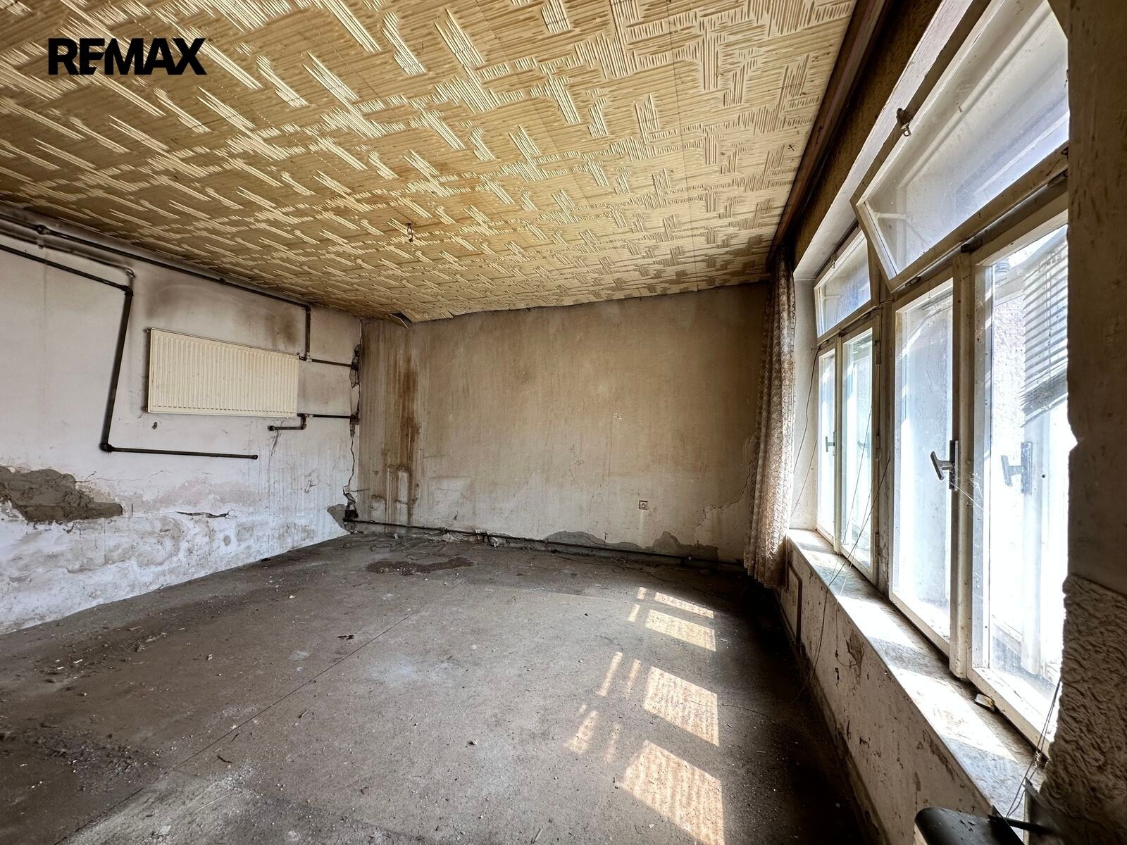 Prodej domu 48 m² - foto 10