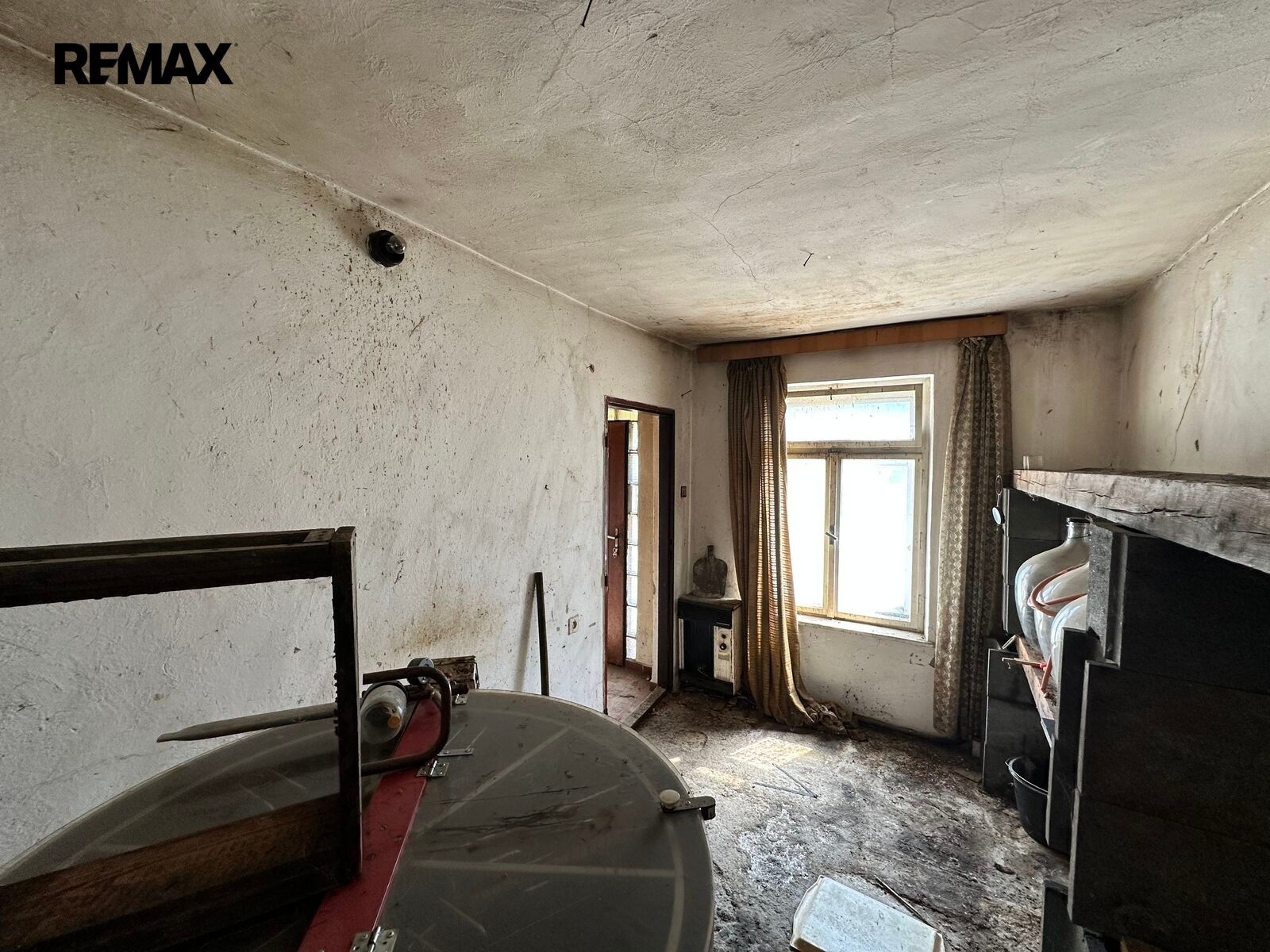 Prodej domu 48 m² - foto 15