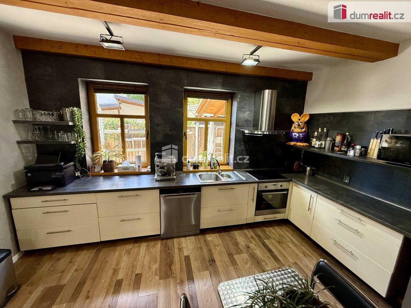 Prodej domu 106 m² - foto 11