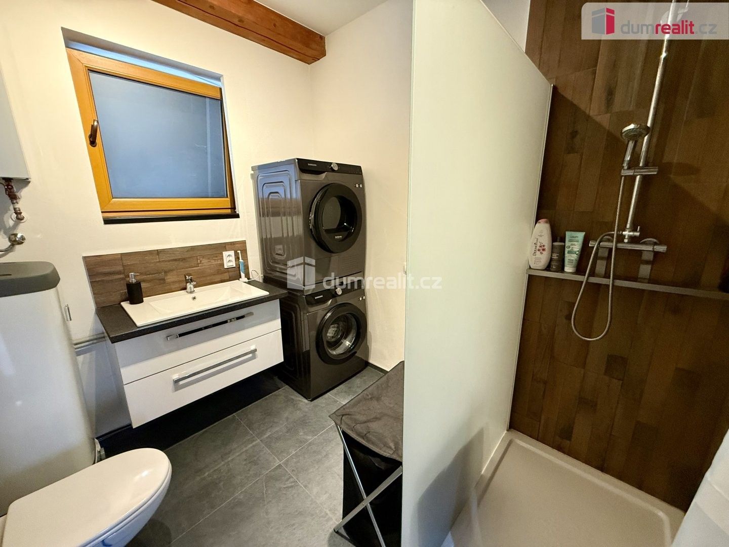 Prodej domu 106 m² - foto 12