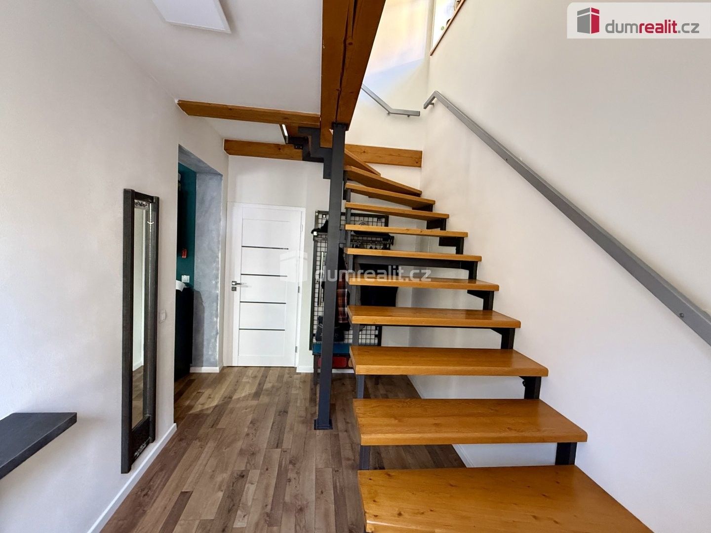Prodej domu 106 m² - foto 13