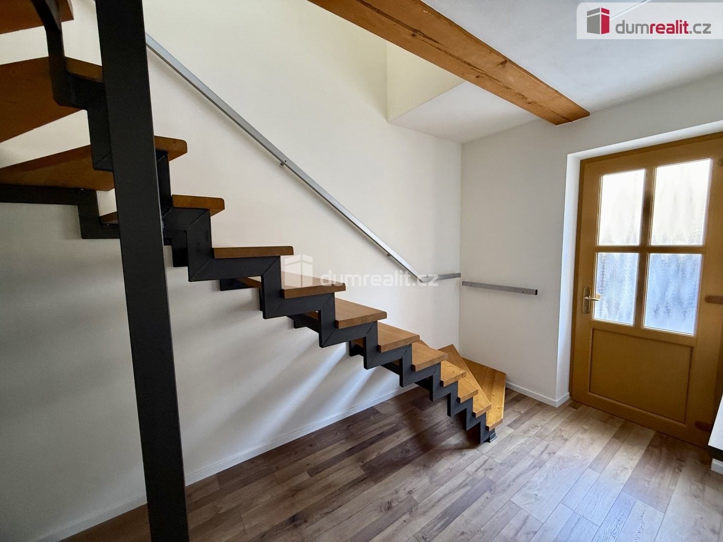 Prodej domu 106 m² - foto 14