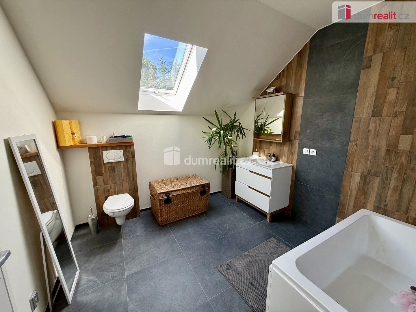 Prodej domu 106 m² - foto 15