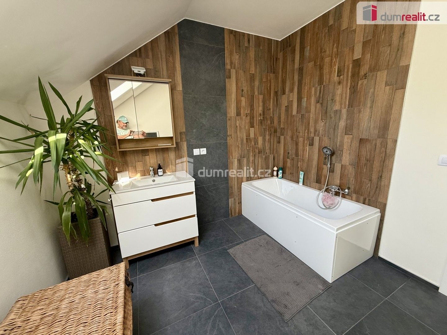 Prodej domu 106 m² - foto 16