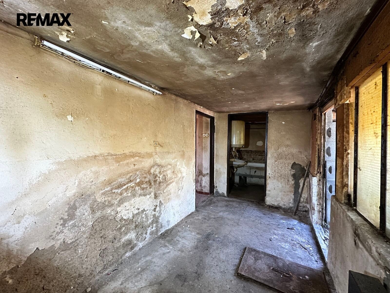 Prodej domu 48 m² - foto 17