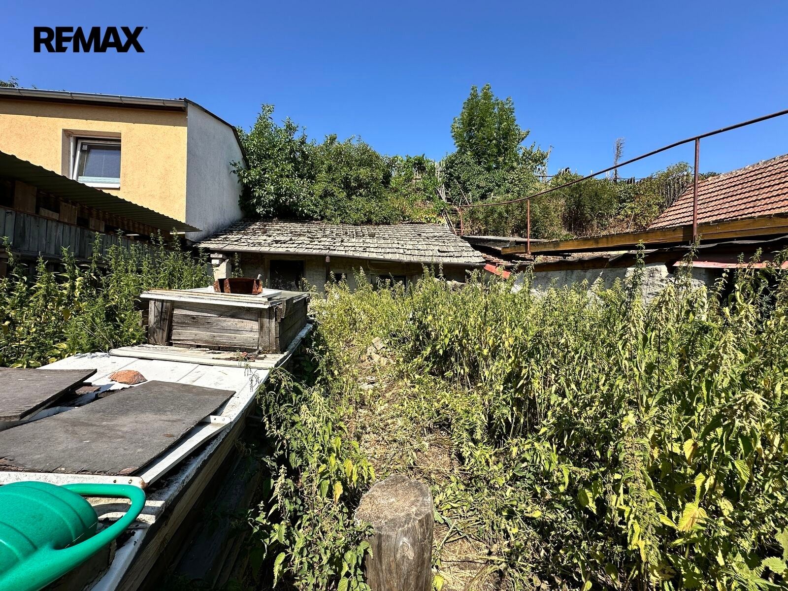 Prodej domu 48 m² - foto 18