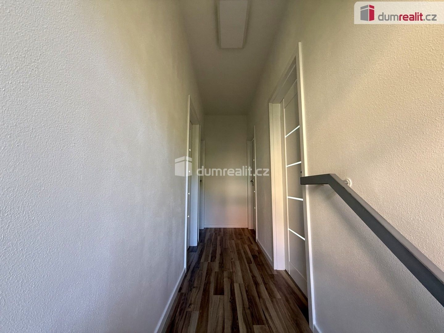 Prodej domu 106 m² - foto 17