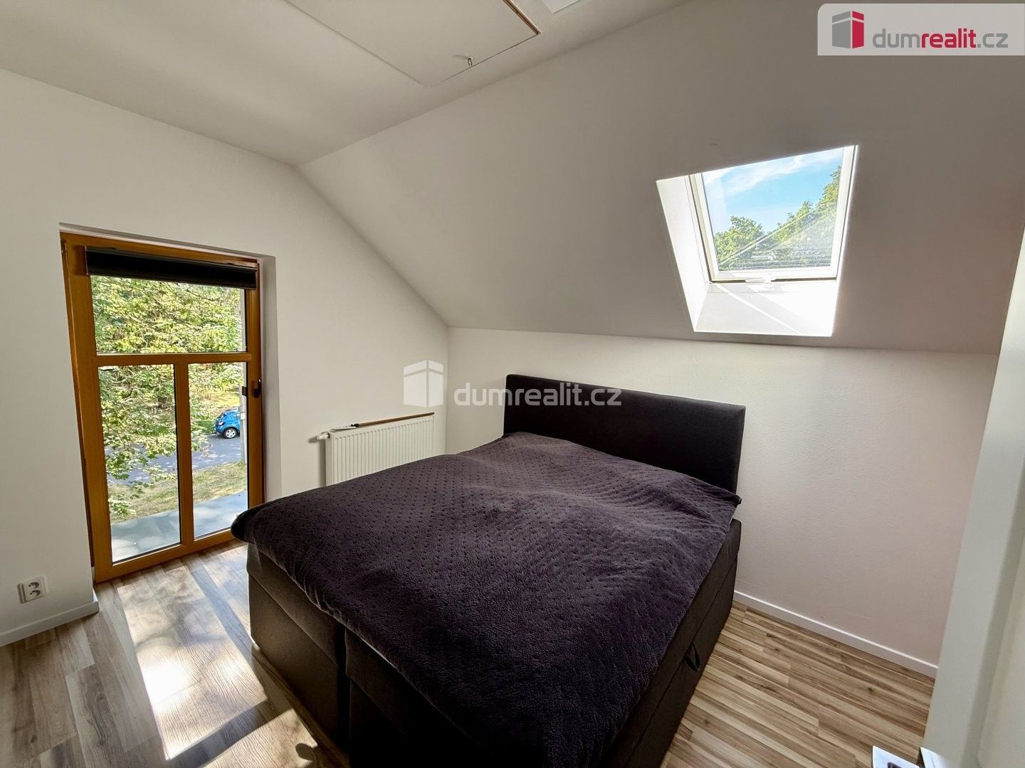 Prodej domu 106 m² - foto 19