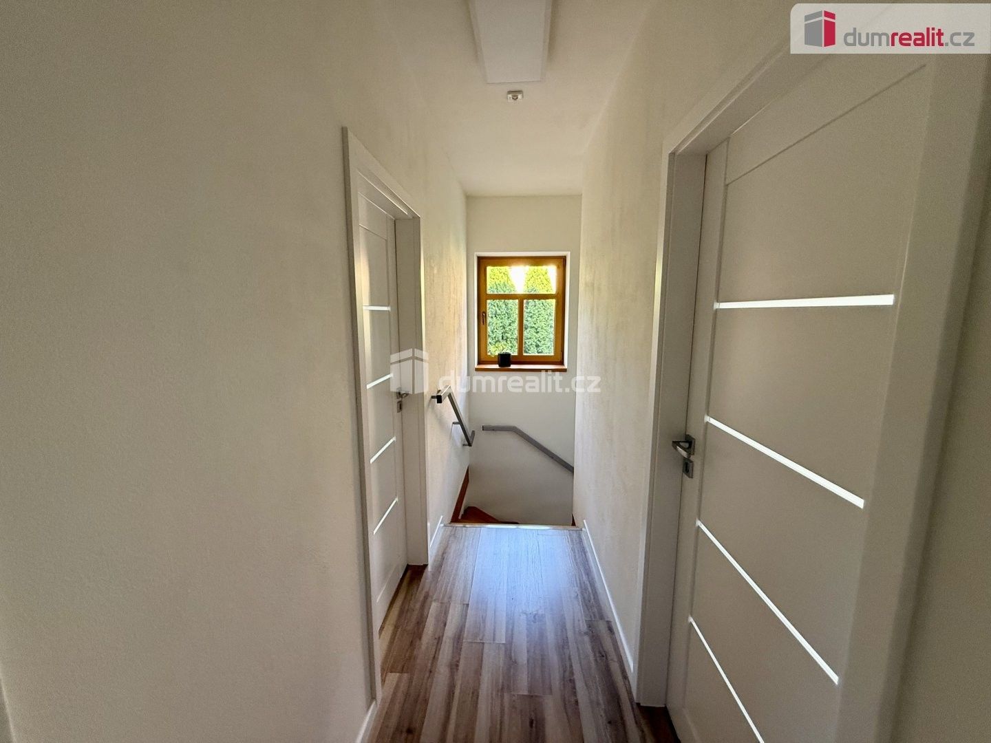 Prodej domu 106 m² - foto 18