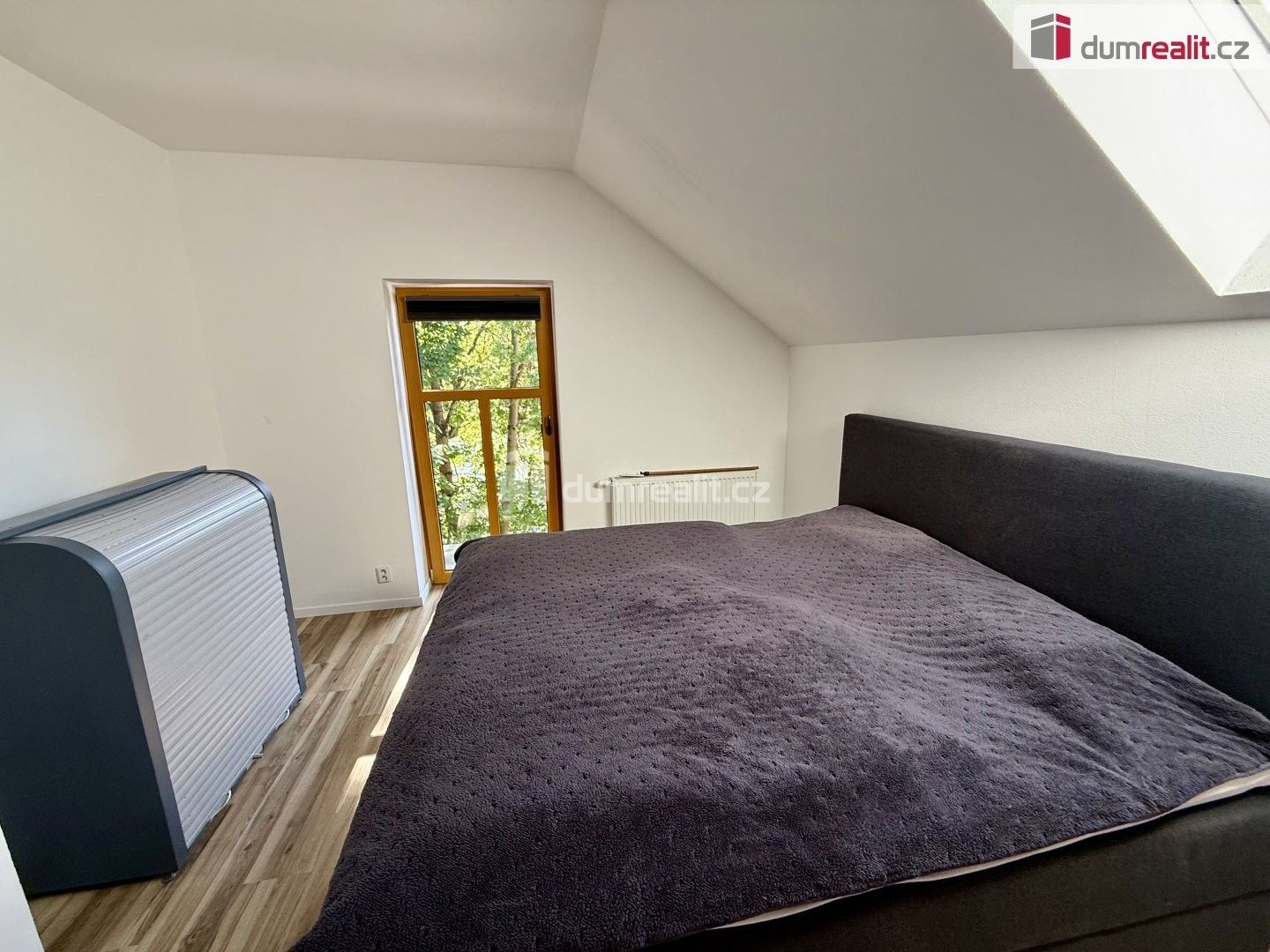 Prodej domu 106 m² - foto 20
