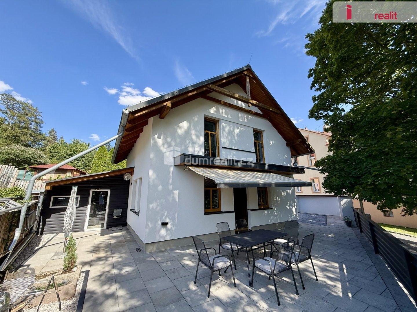 Prodej domu 106 m² - foto 22