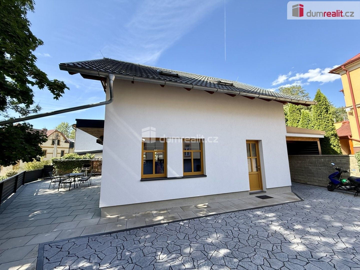 Prodej domu 106 m² - foto 23