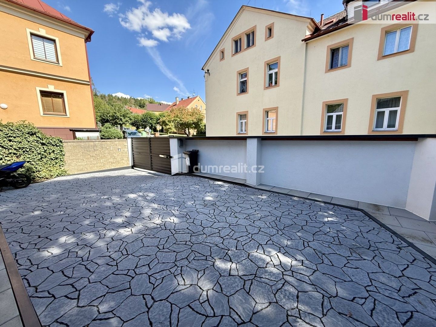 Prodej domu 106 m² - foto 25