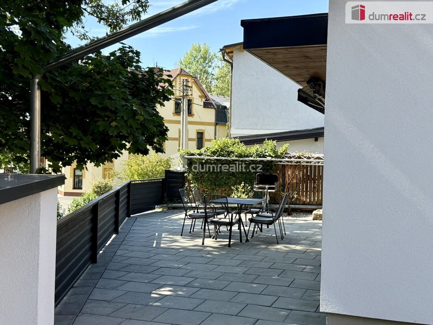 Prodej domu 106 m² - foto 26