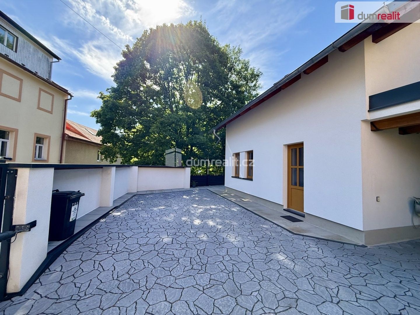 Prodej domu 106 m² - foto 27