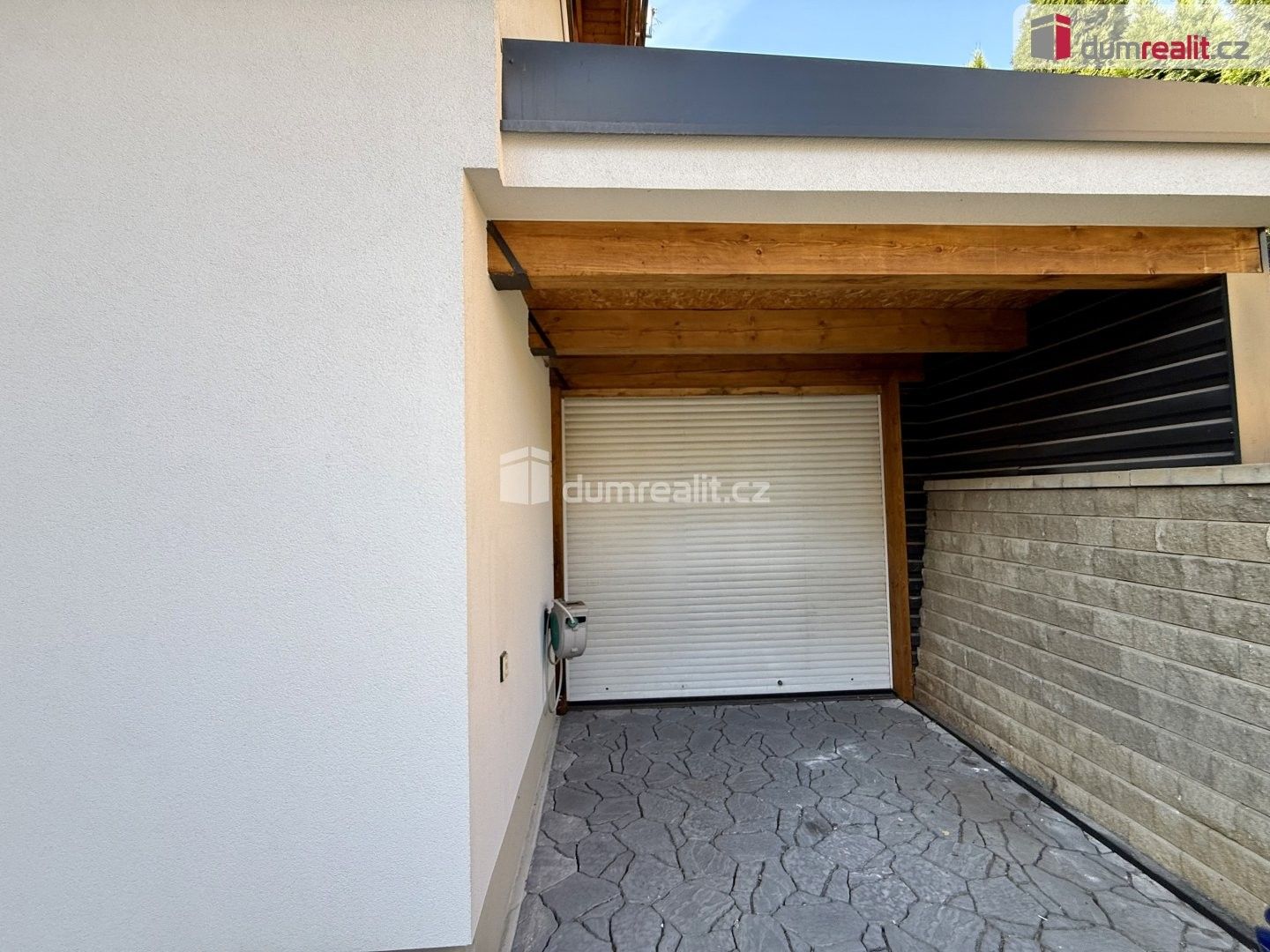 Prodej domu 106 m² - foto 30