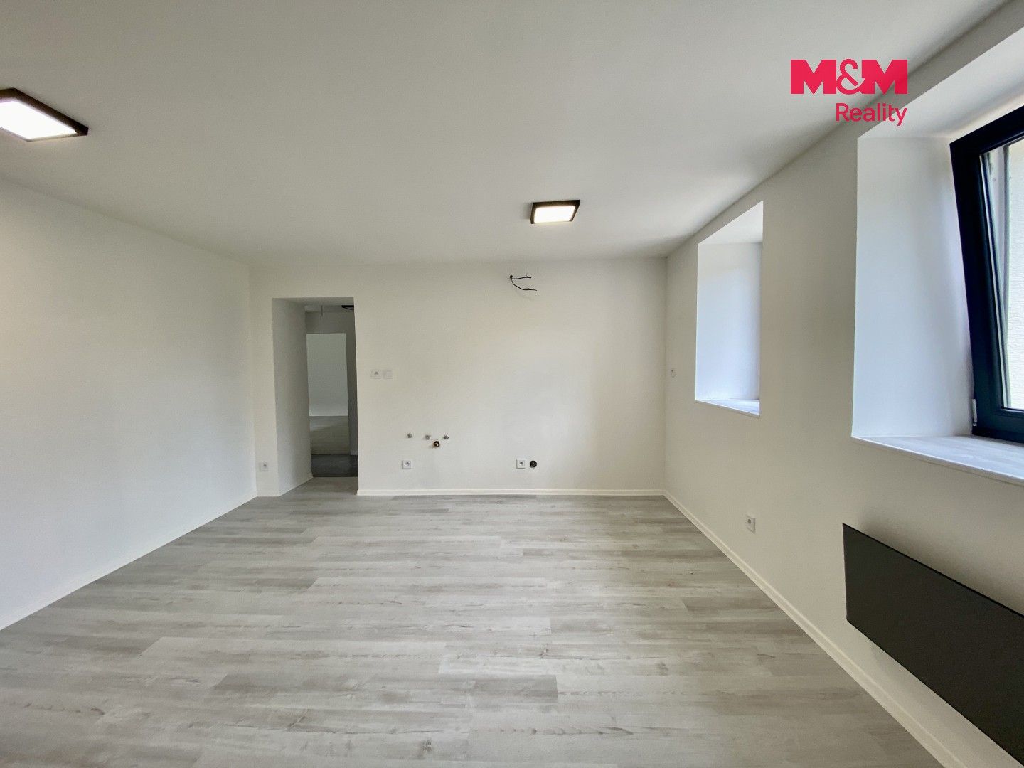 Prodej domu 100 m² - foto 3