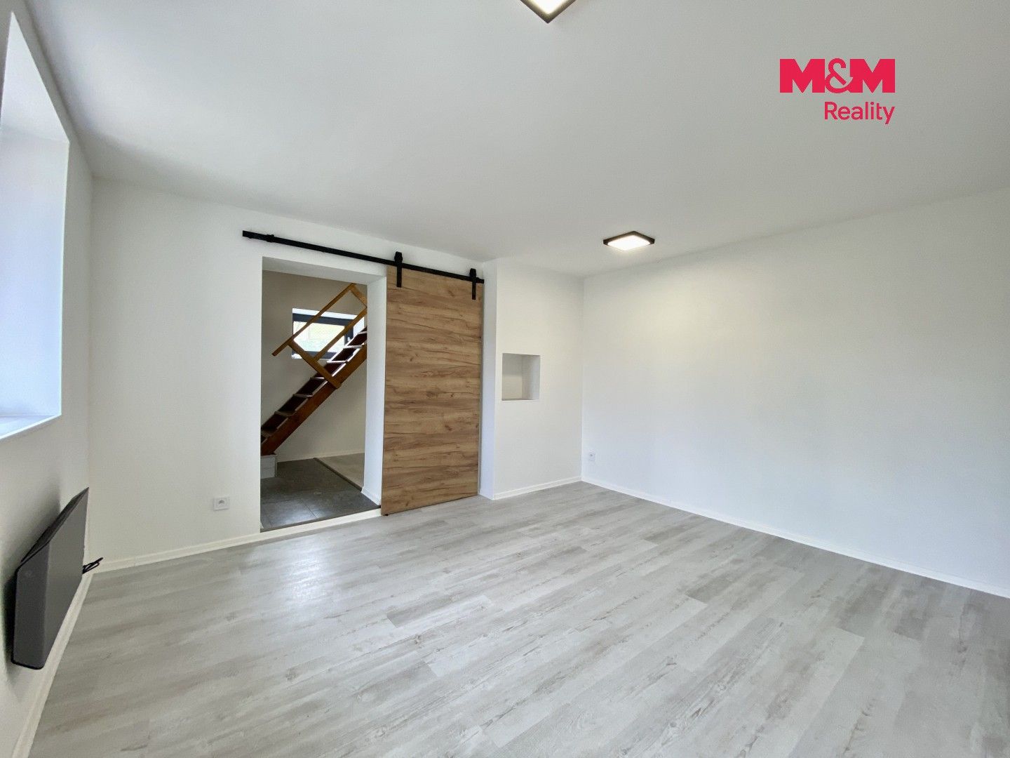 Prodej domu 100 m² - foto 4