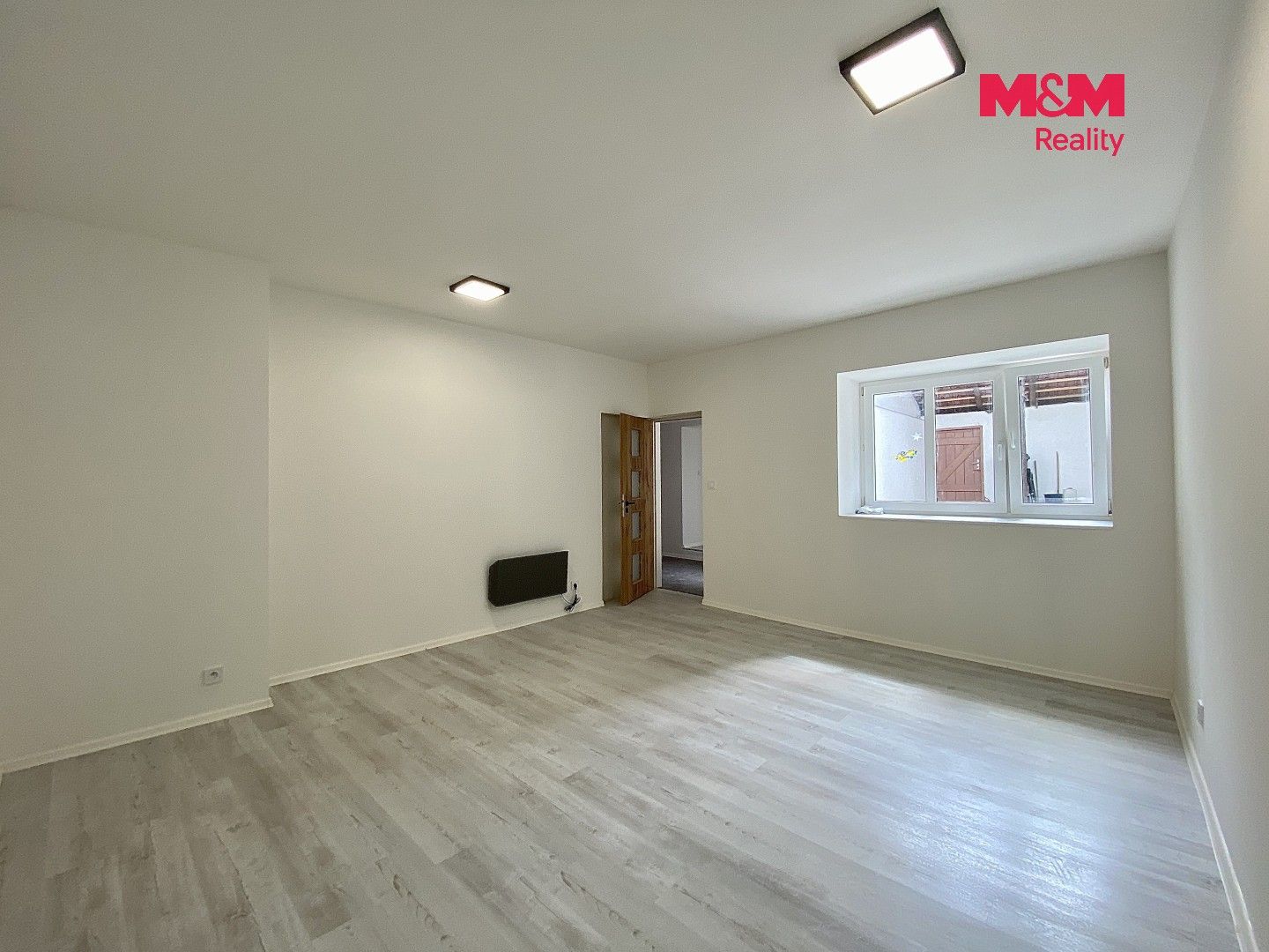 Prodej domu 100 m² - foto 5