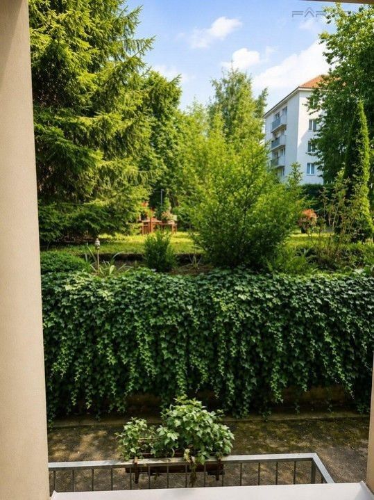 Pronájem bytu 2+kk 50 m² - foto 2