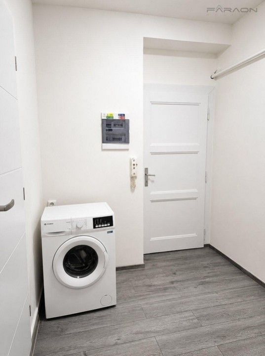 Pronájem bytu 2+kk 50 m² - foto 7