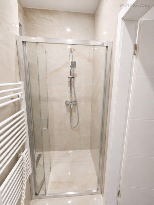 Pronájem bytu 2+kk 50 m² - foto 8