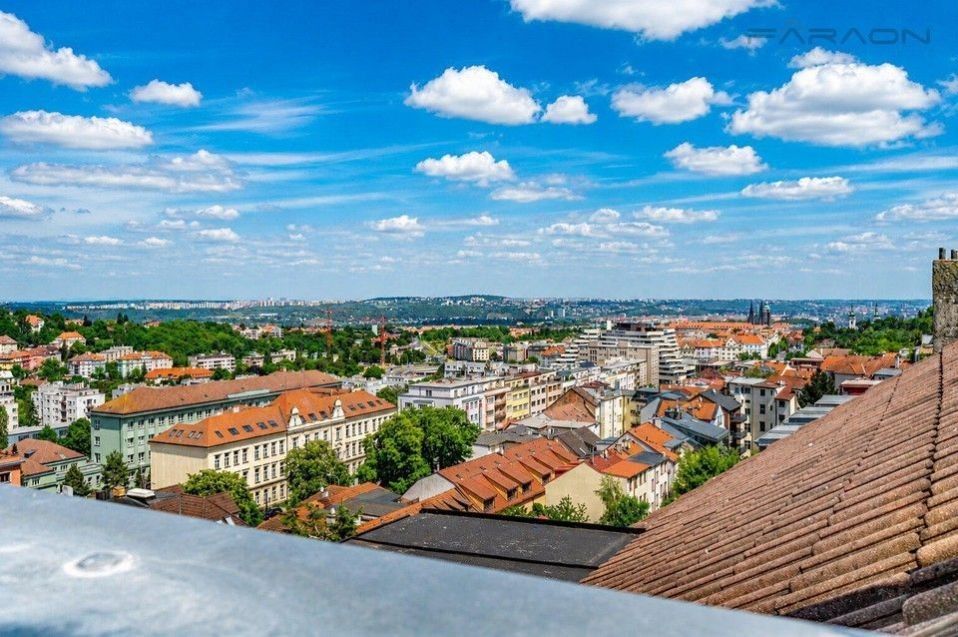 Prodej bytu 4+kk 160 m² - foto 3