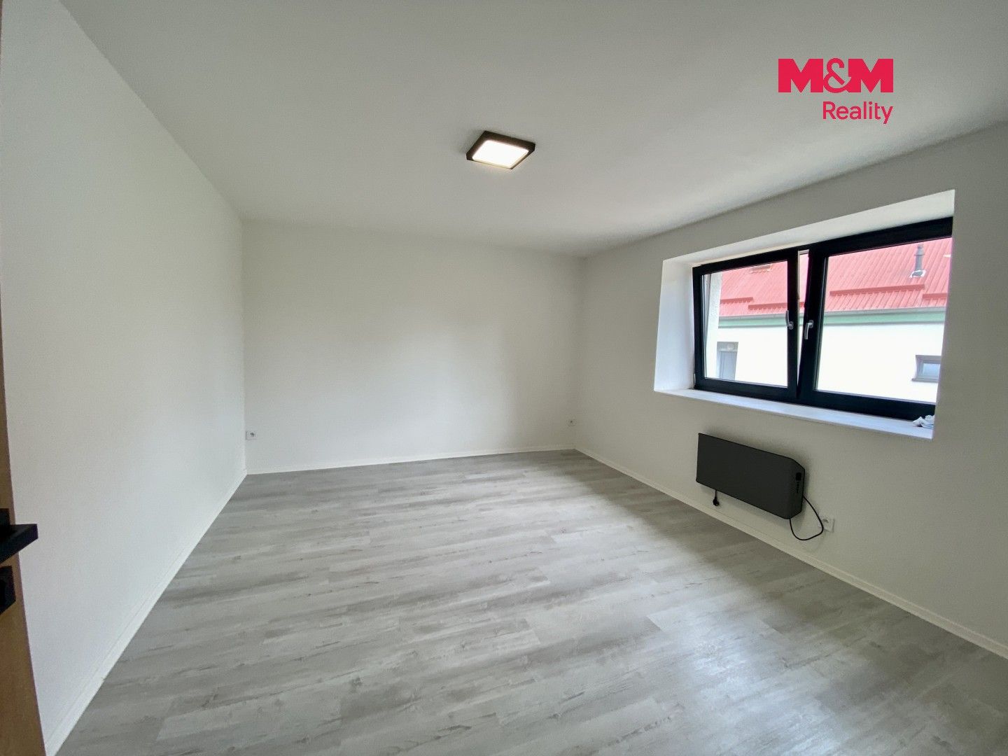 Prodej domu 100 m² - foto 9