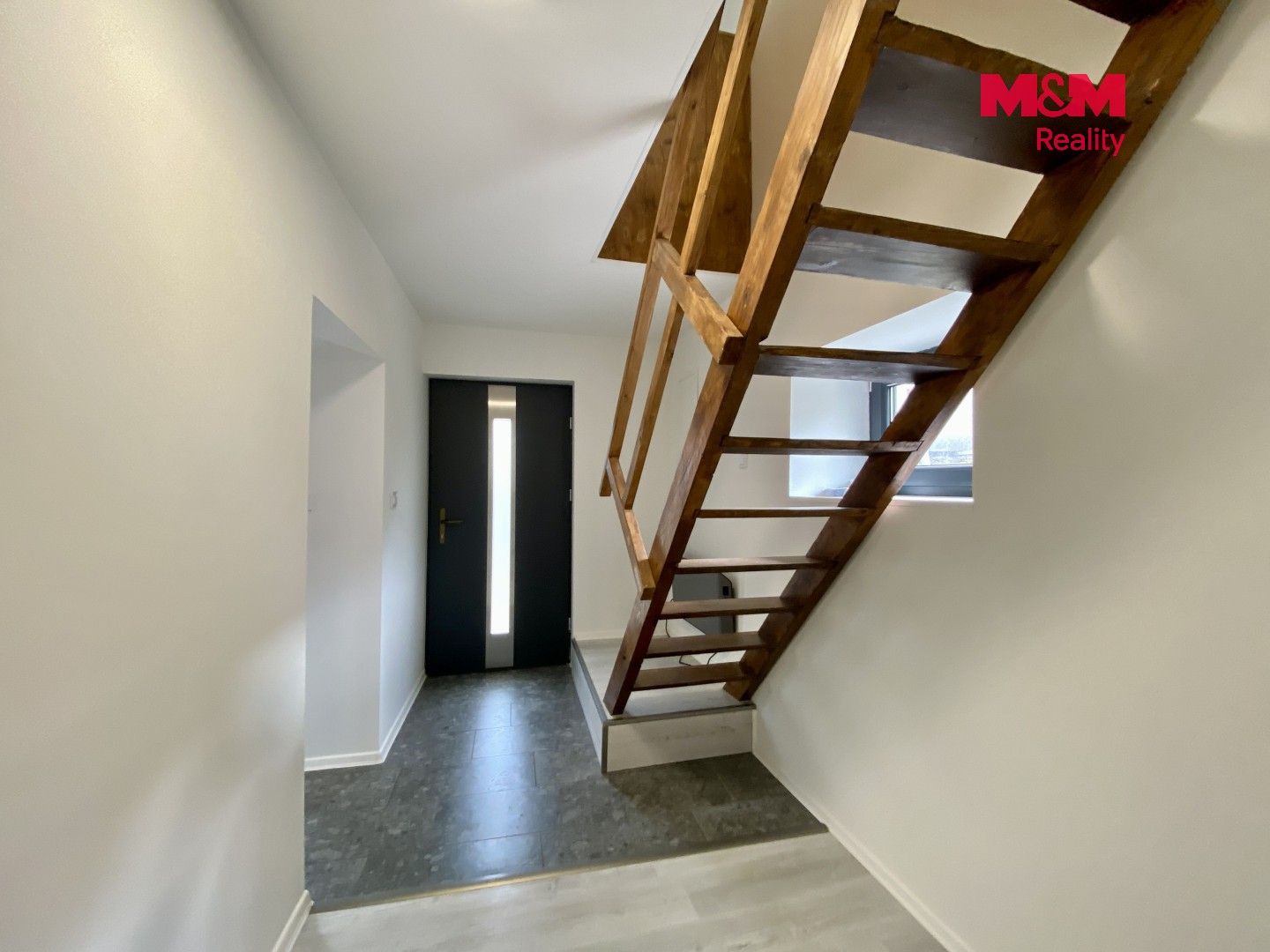 Prodej domu 100 m² - foto 10