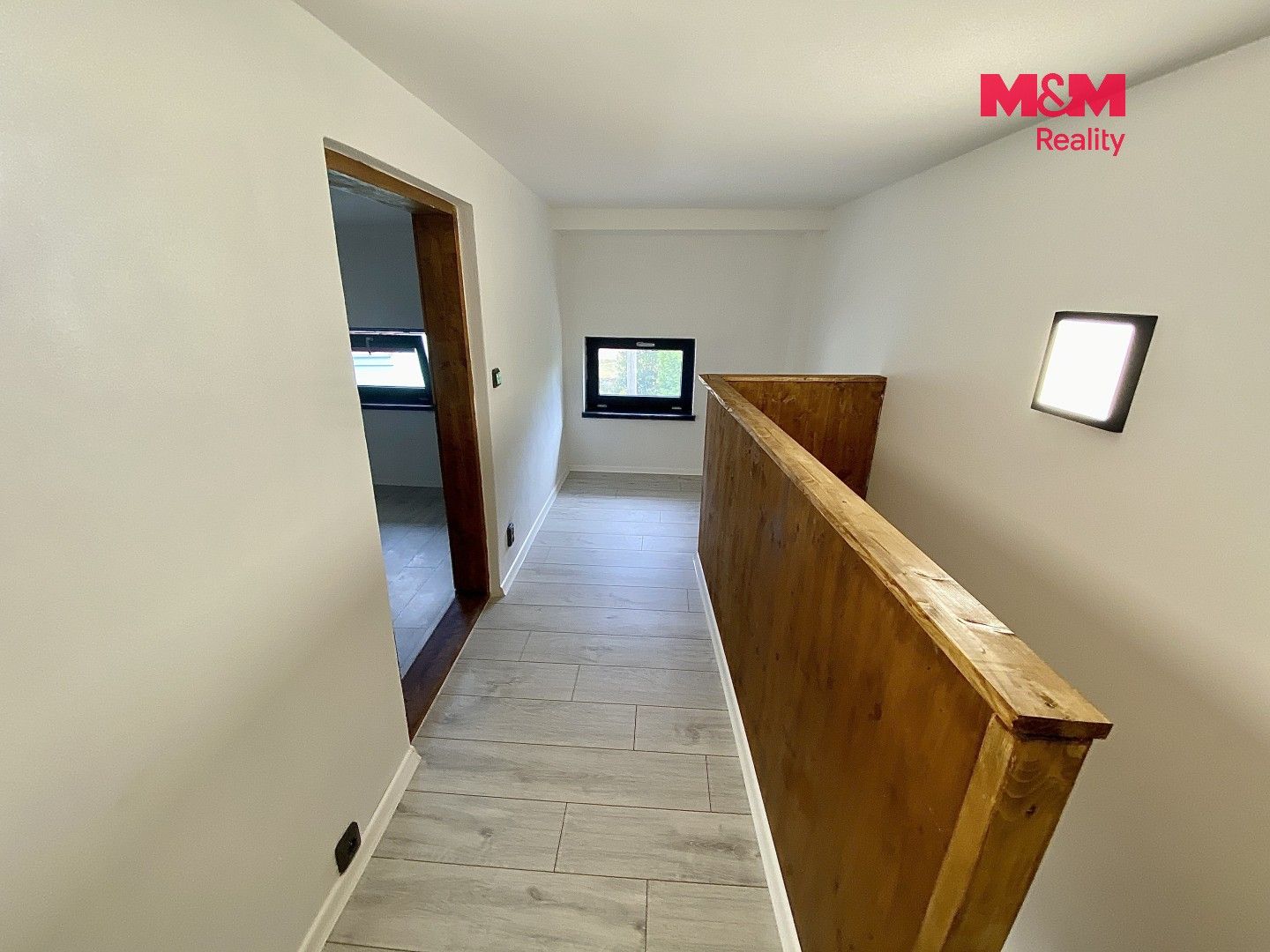 Prodej domu 100 m² - foto 11