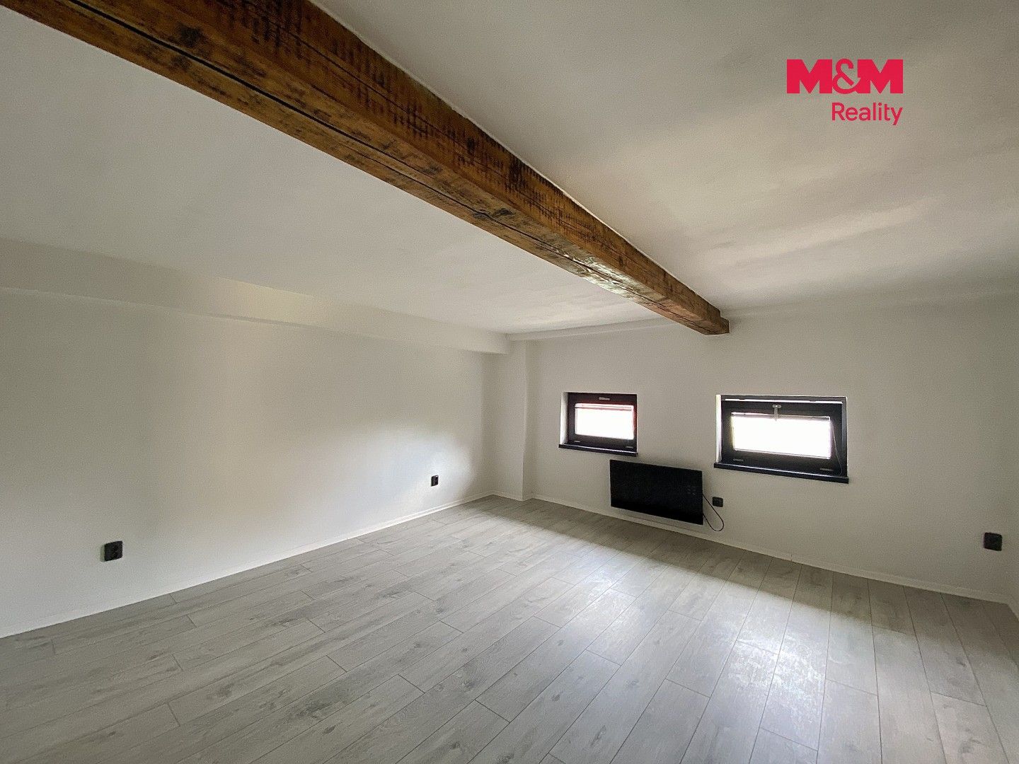 Prodej domu 100 m² - foto 12
