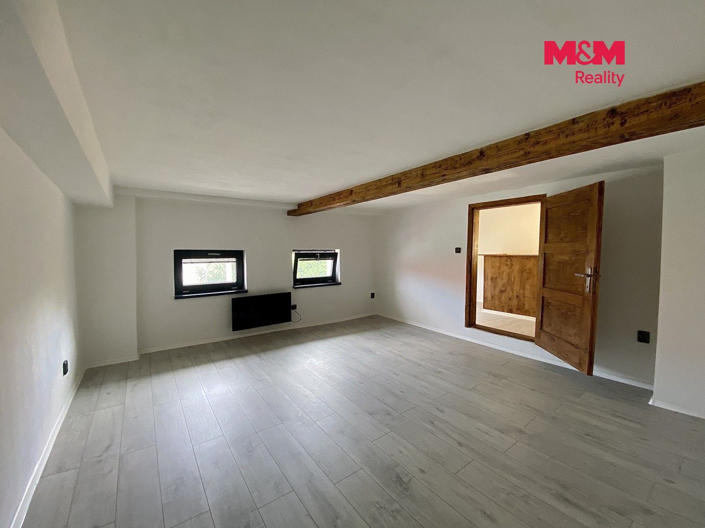 Prodej domu 100 m² - foto 13