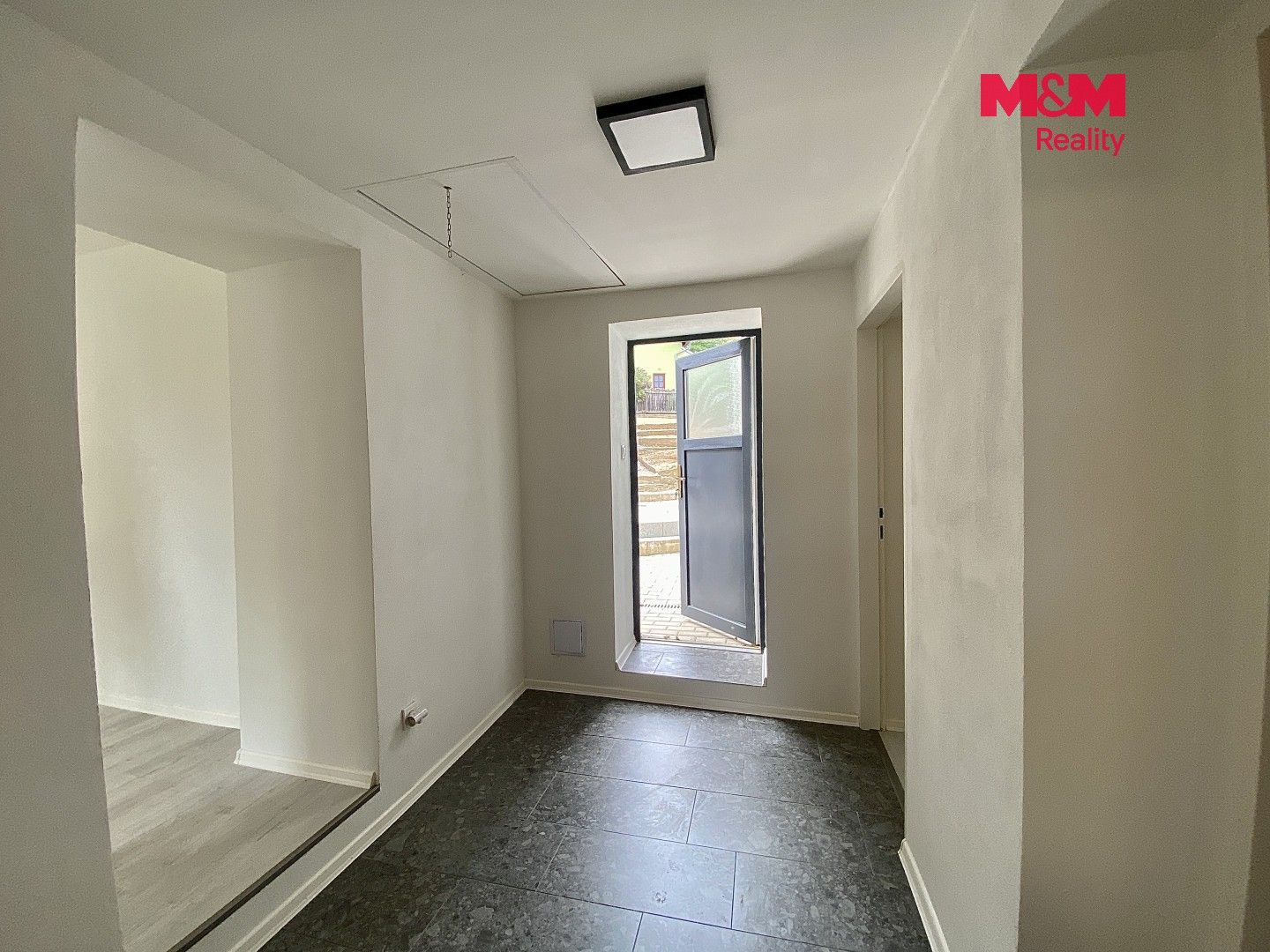 Prodej domu 100 m² - foto 15