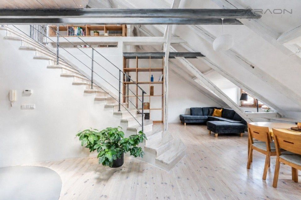 Prodej bytu 4+kk 160 m² - foto 10