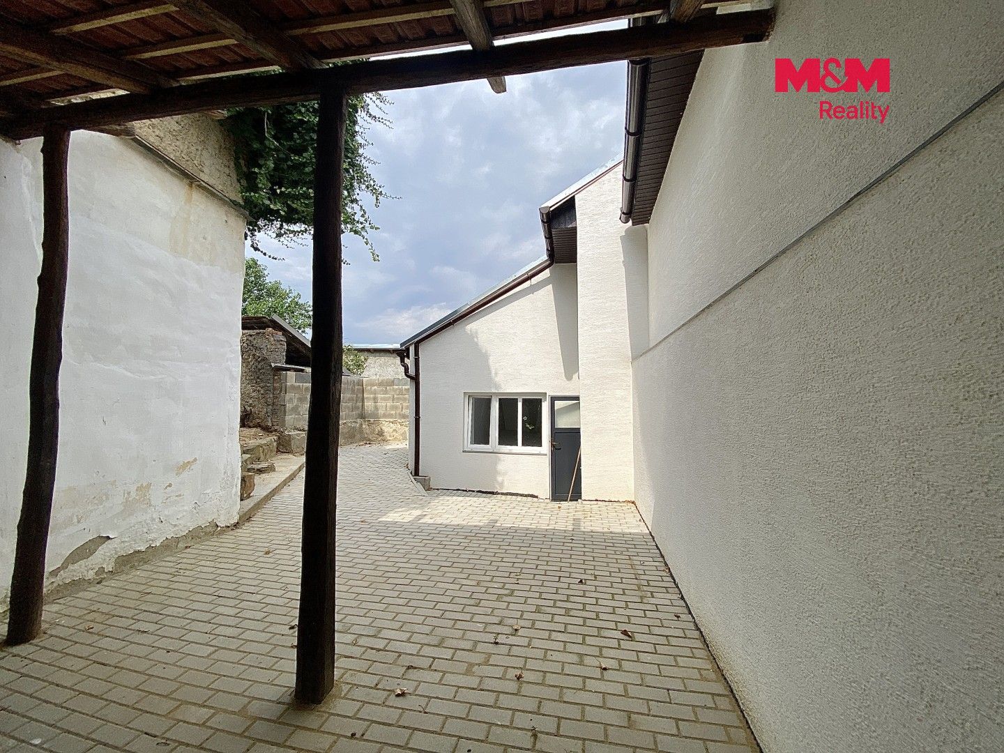 Prodej domu 100 m² - foto 16