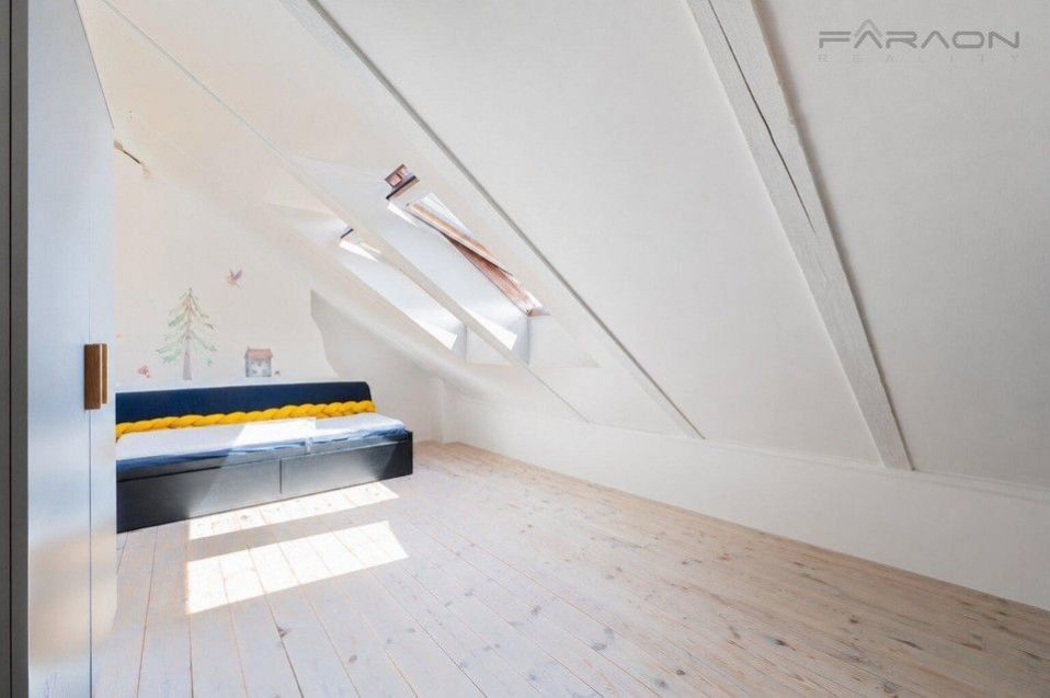Prodej bytu 4+kk 160 m² - foto 13