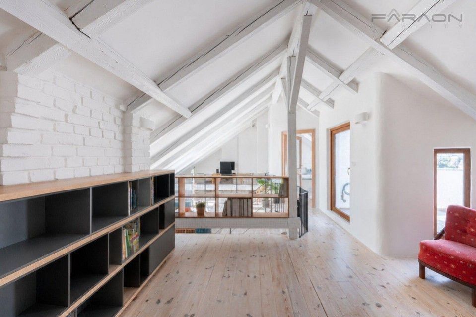 Prodej bytu 4+kk 160 m² - foto 11