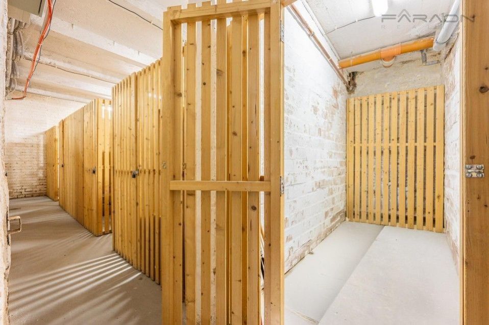 Prodej bytu 4+kk 160 m² - foto 15