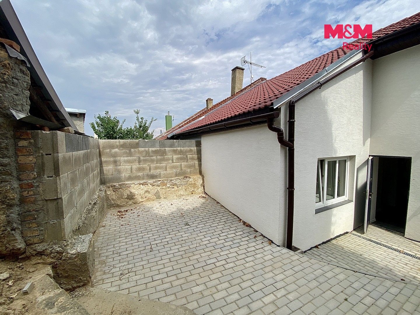 Prodej domu 100 m² - foto 17