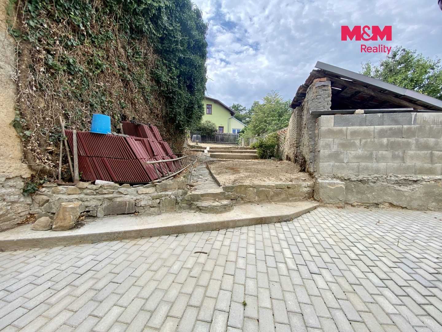 Prodej domu 100 m² - foto 19