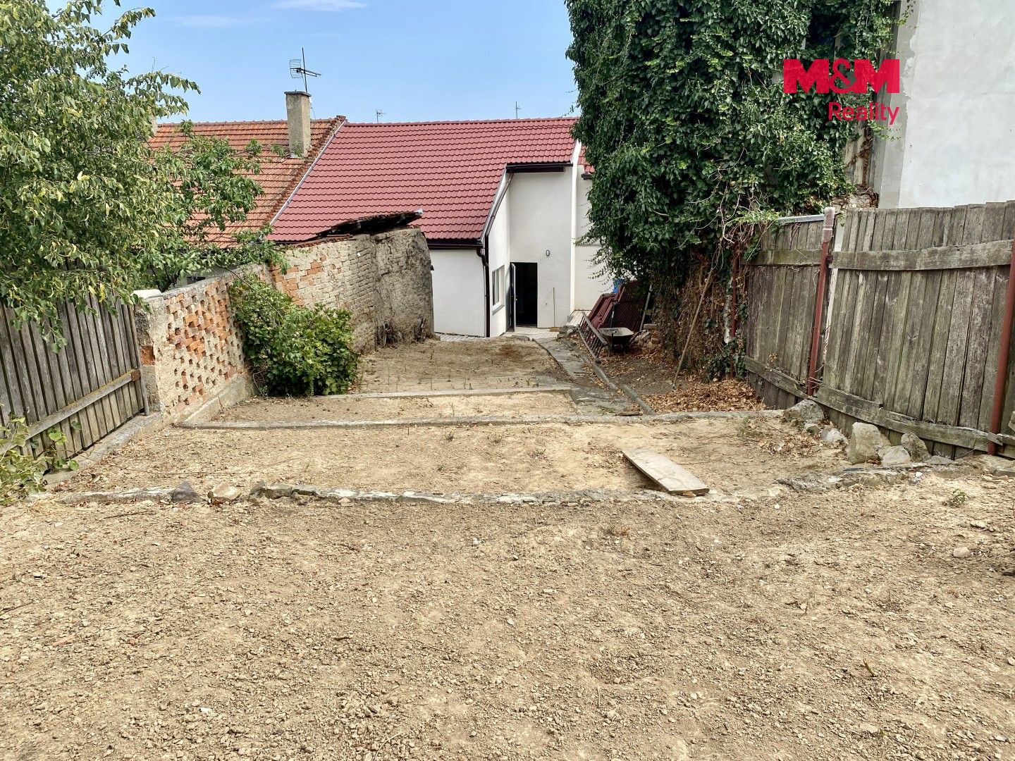 Prodej domu 100 m² - foto 18