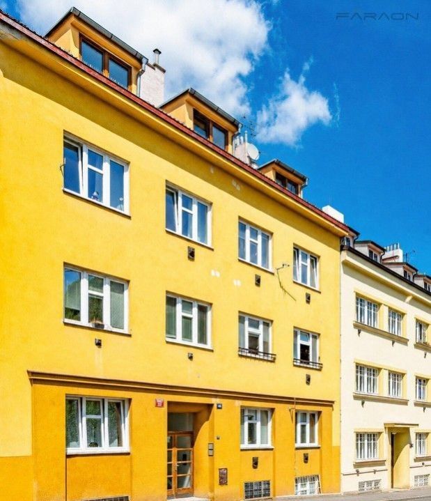Prodej bytu 4+kk 160 m² - foto 19