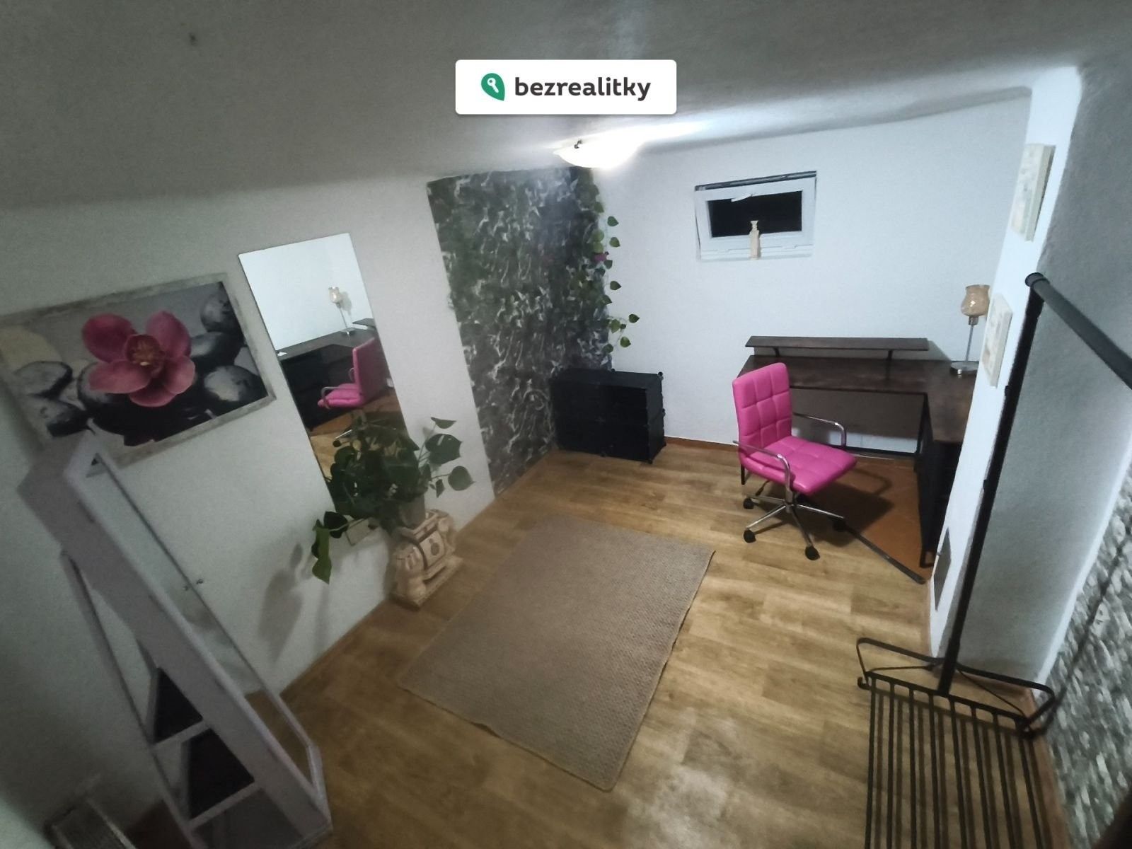 Prodej domu 169 m² - foto 4